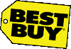 bestbuy logo