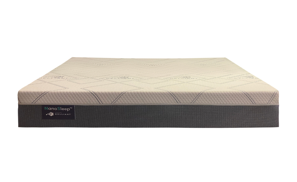 nanosleep mattress 1