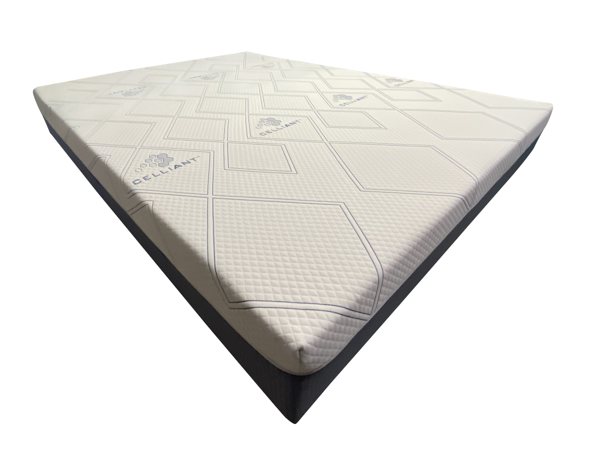 nanosleep mattress 2