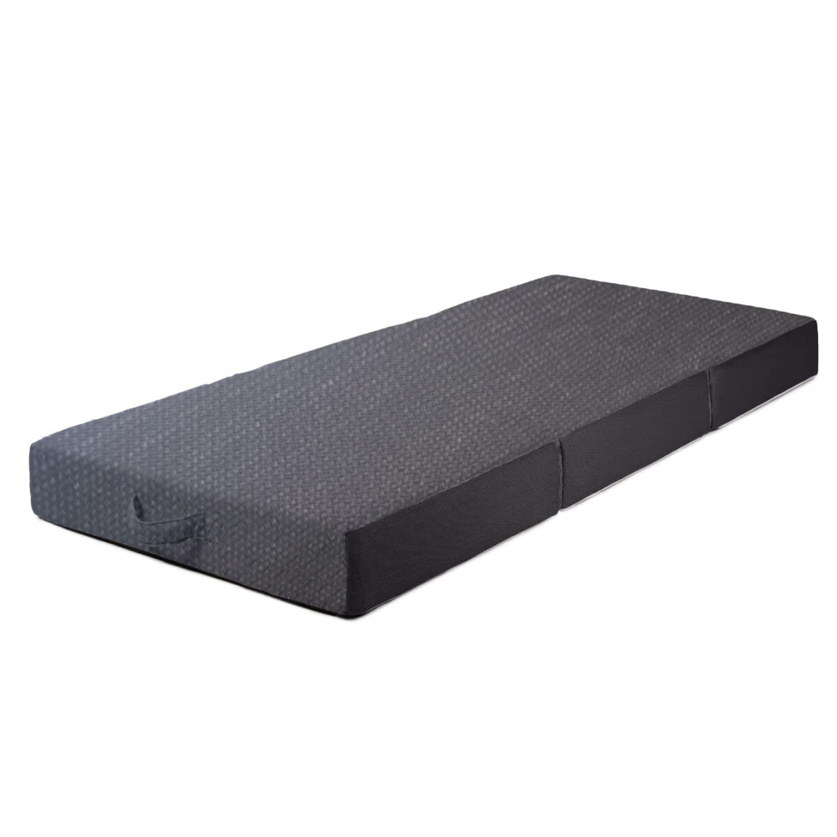 trifold mattress 01