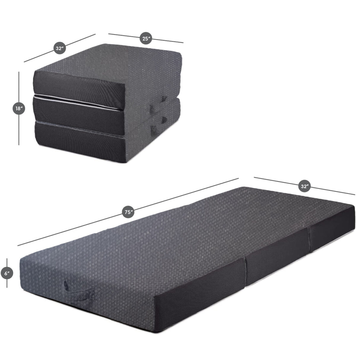 trifold mattress 02