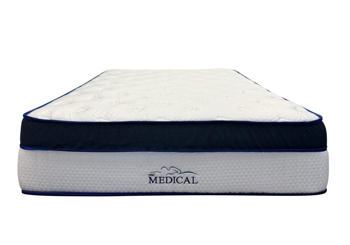 clinically-cooling-gel-memory-foam-mattress-14-nsc-medical
