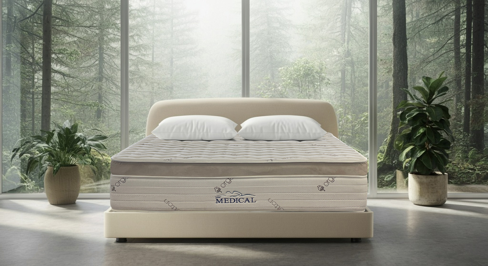 NSC PBLS HYB MAIN LIFESTYLE IMAGE