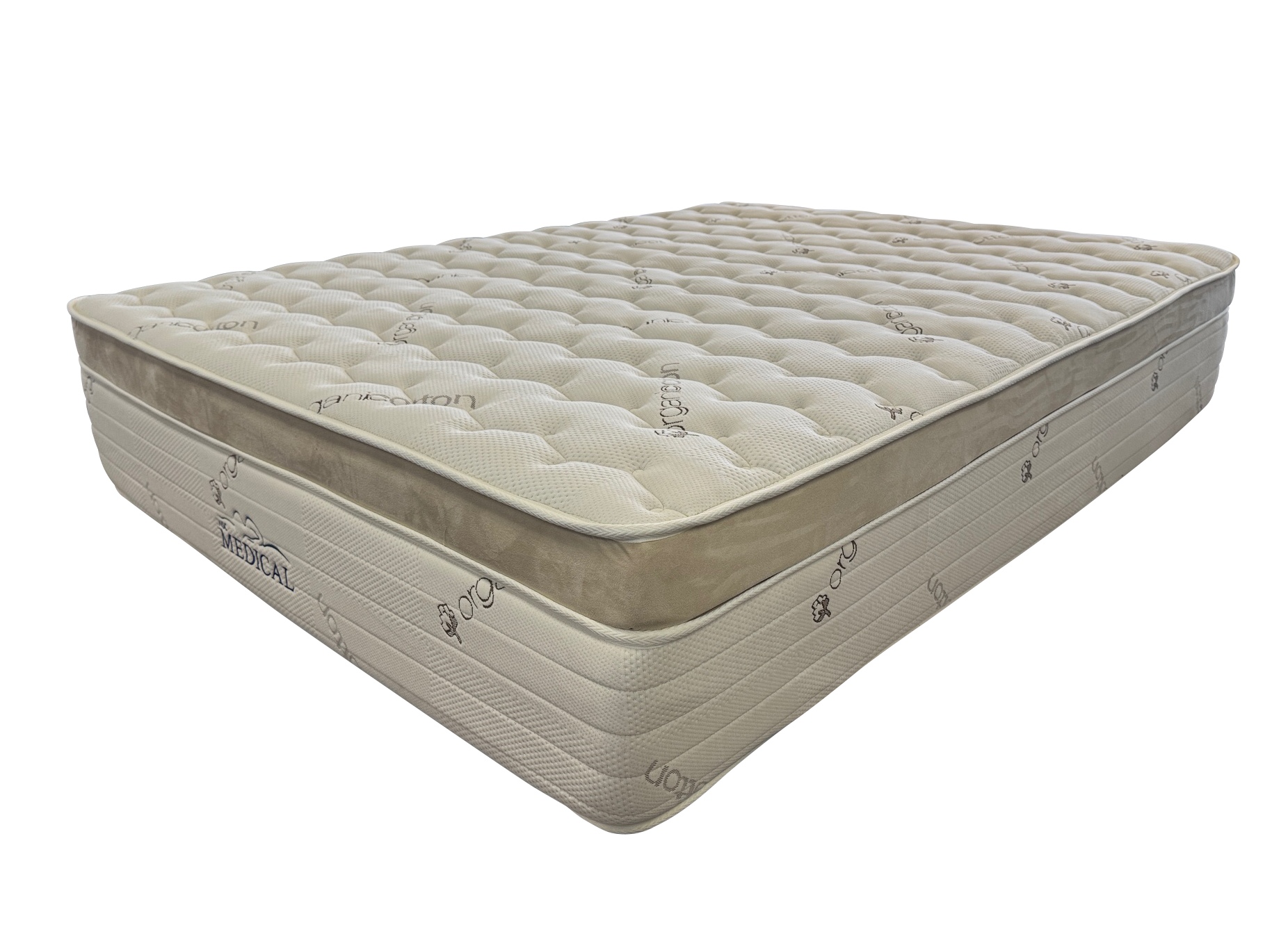 NSC PBLS HYB PRODUCT SHOT 1