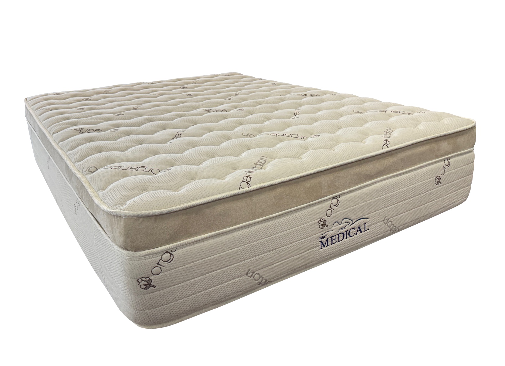 NSC PBLS HYB PRODUCT SHOT 2