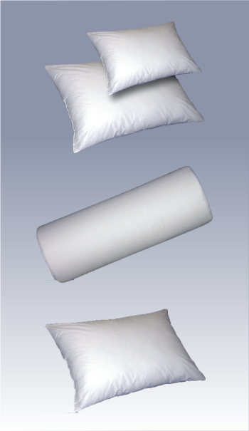 Pillows1
