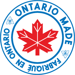 ontario made